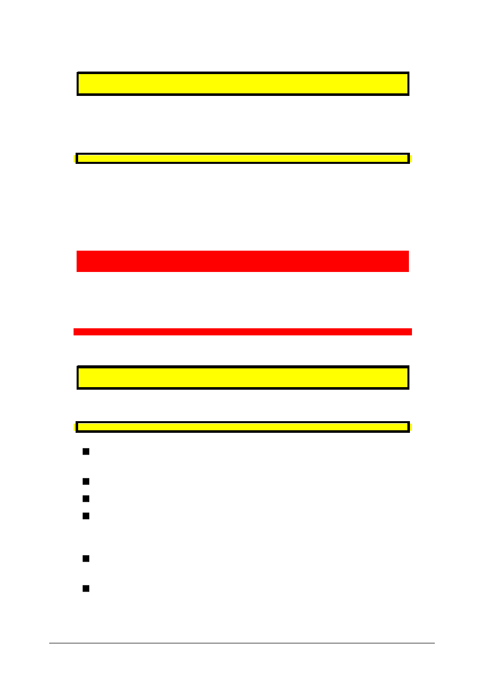 Maintaining the printer, Caution, Warning | Oki C 110 User Manual | Page 65 / 110