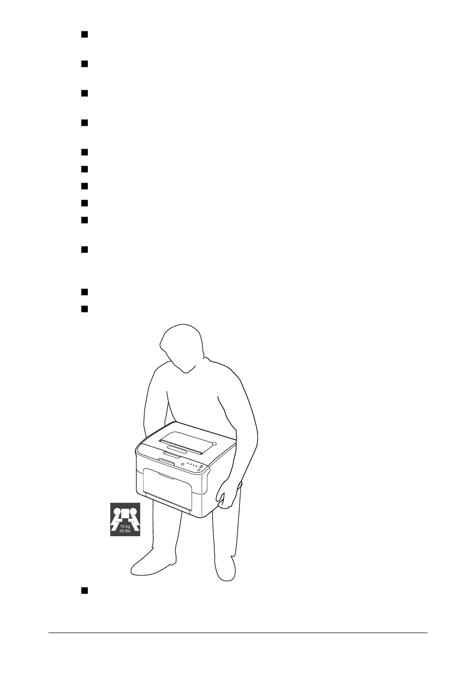 Oki C 110 User Manual | Page 66 / 110