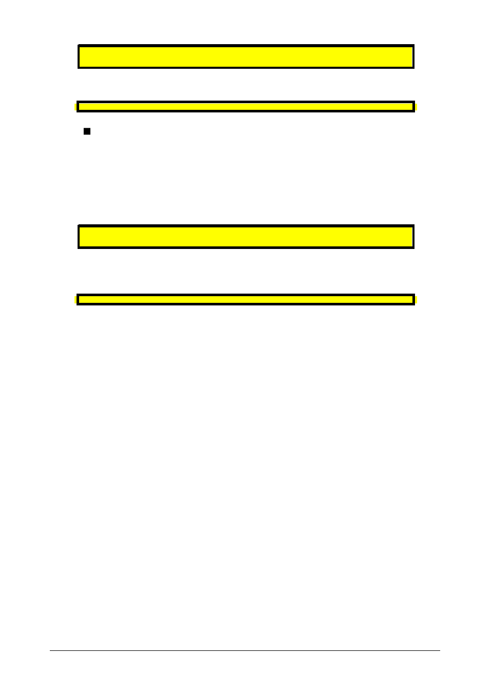 Cleaning the printer, Caution | Oki C 110 User Manual | Page 67 / 110