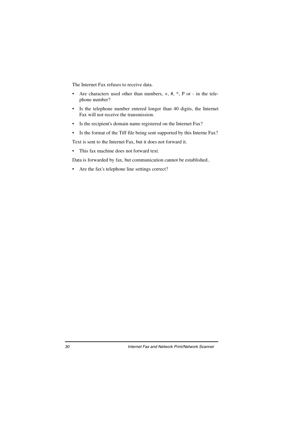 Oki ii User Manual | Page 34 / 46