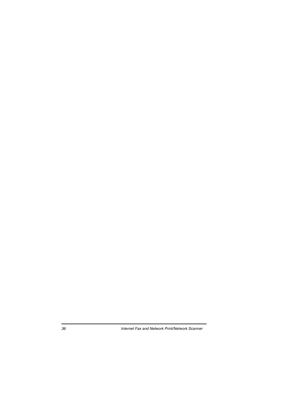 Oki ii User Manual | Page 40 / 46