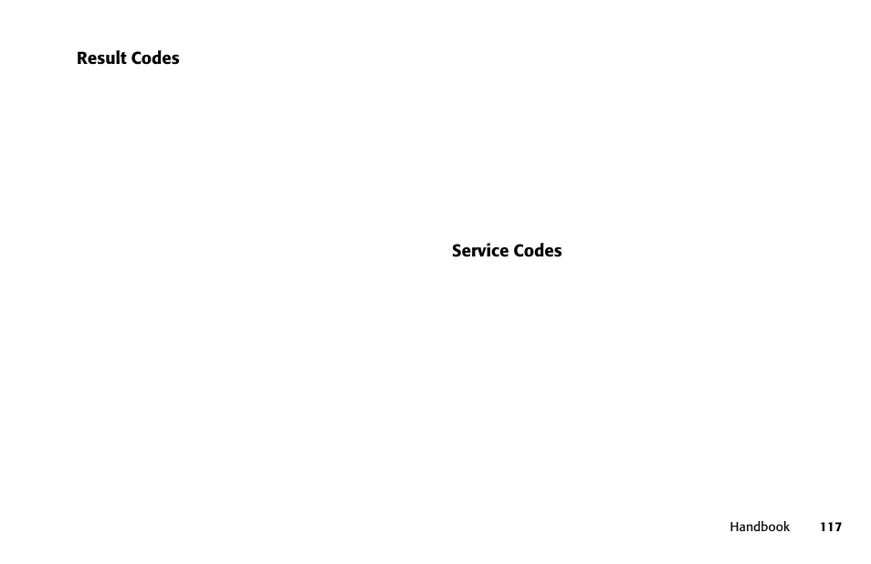 Oki FAX 5250 User Manual | Page 117 / 176