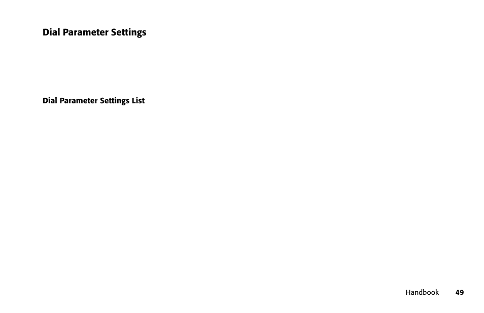 Oki FAX 5250 User Manual | Page 49 / 176
