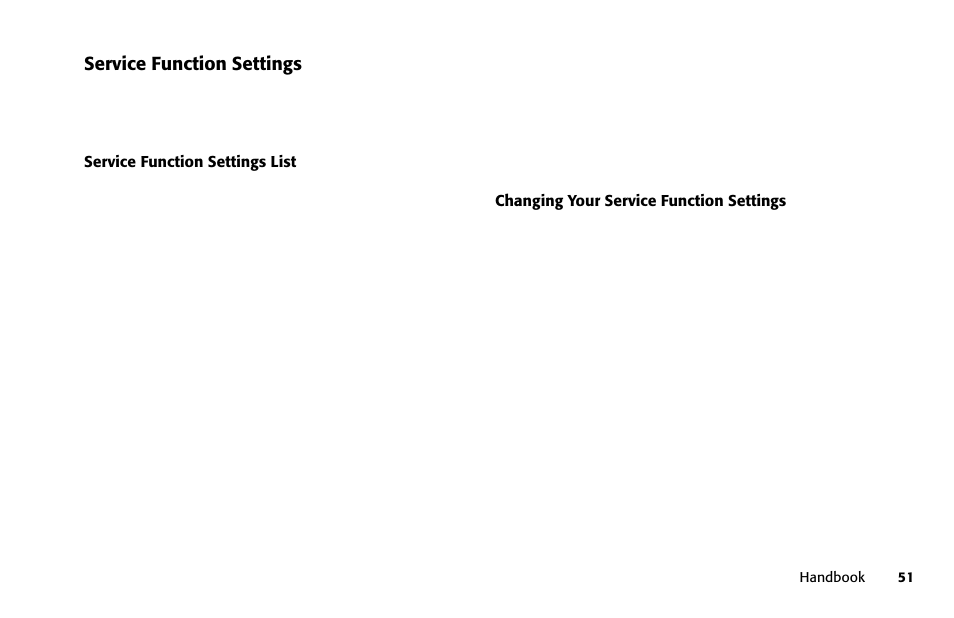 Oki FAX 5250 User Manual | Page 51 / 176