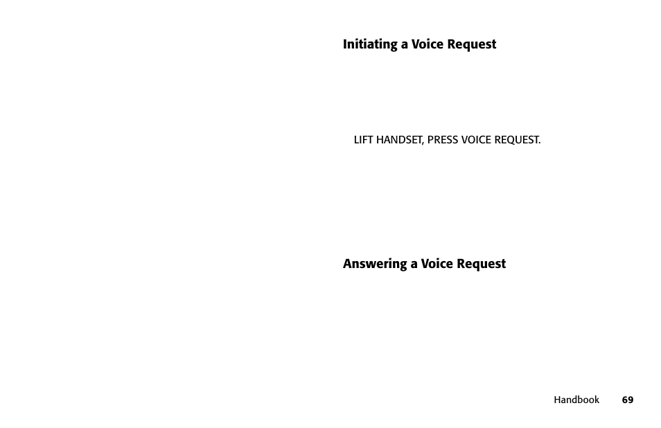 Oki FAX 5250 User Manual | Page 69 / 176