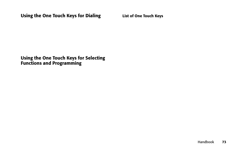 Oki FAX 5250 User Manual | Page 73 / 176