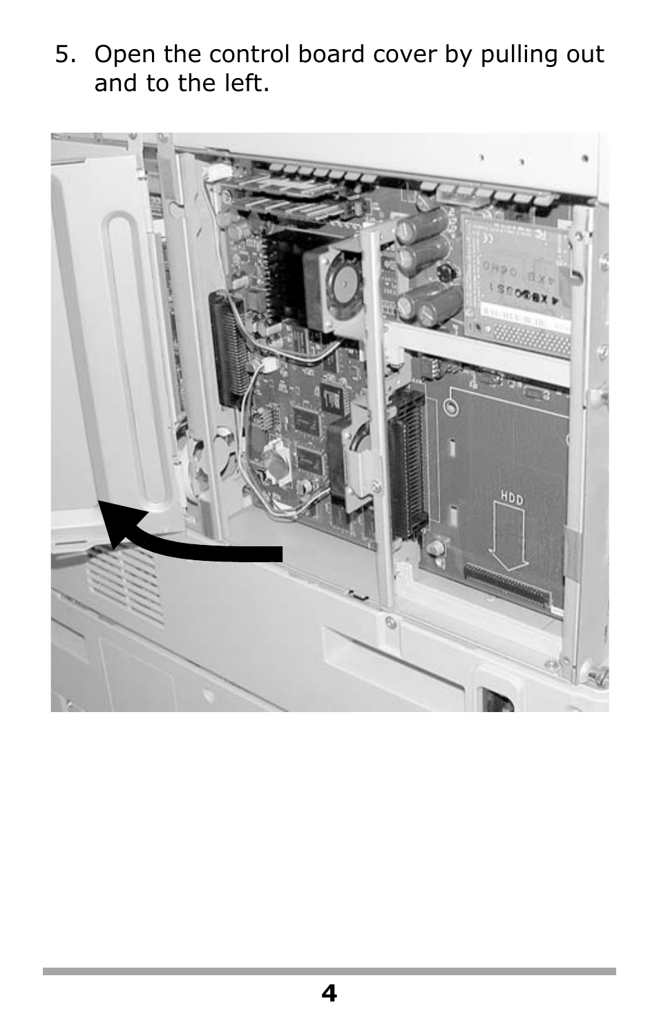 Oki 59375102 User Manual | Page 4 / 12