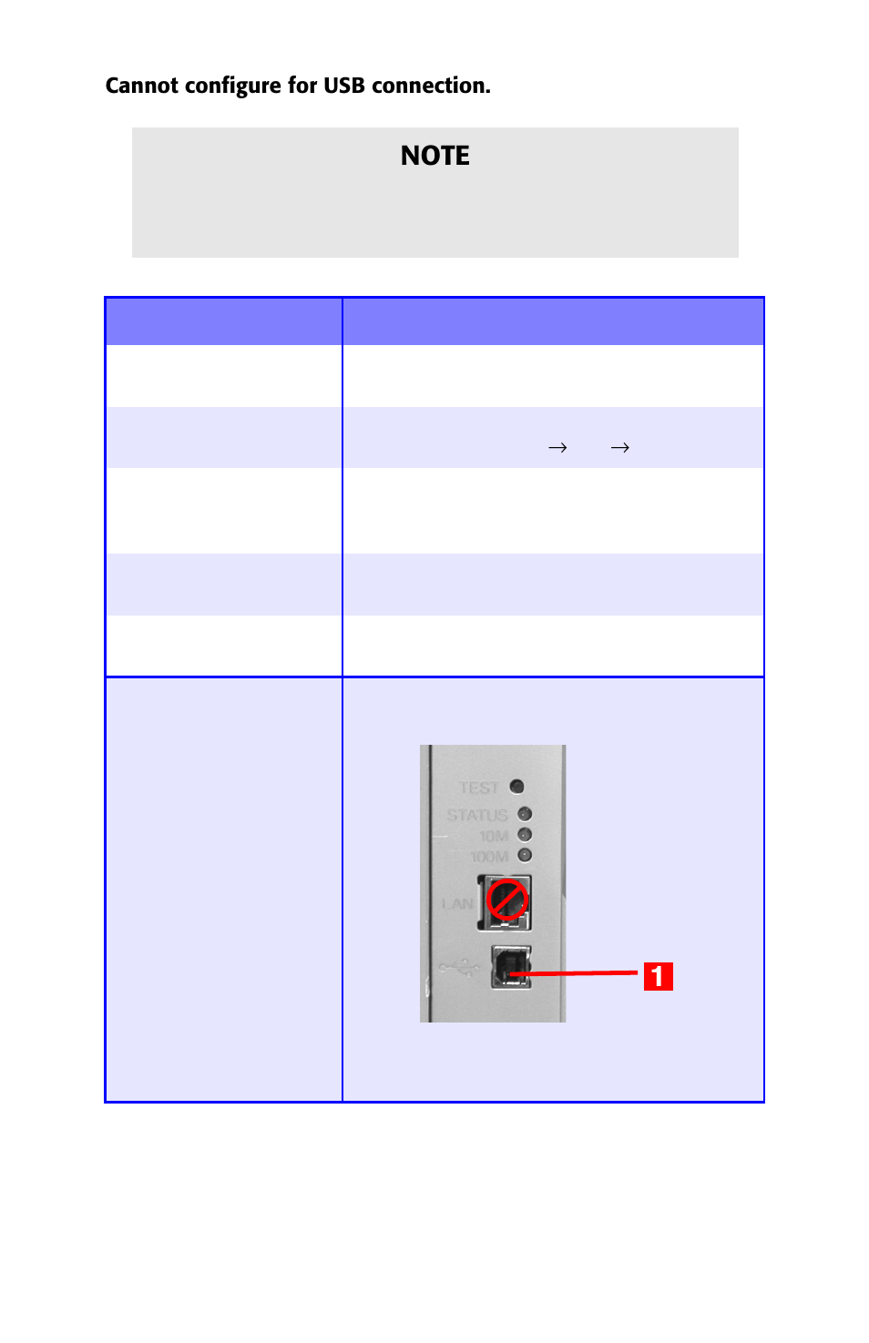 Oki ES 1624n MFP User Manual | Page 131 / 326