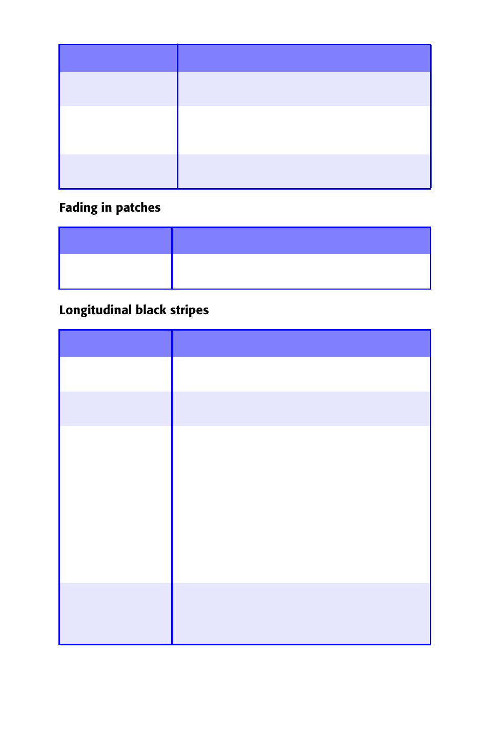 Oki ES 1624n MFP User Manual | Page 134 / 326