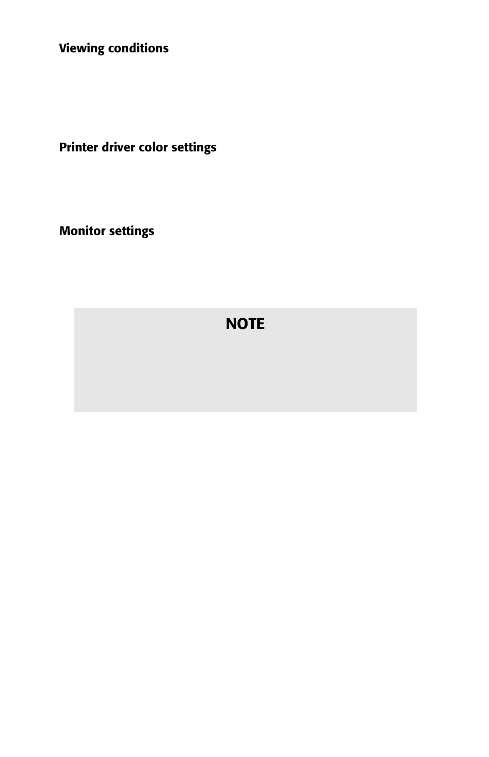 Oki ES 1624n MFP User Manual | Page 147 / 326