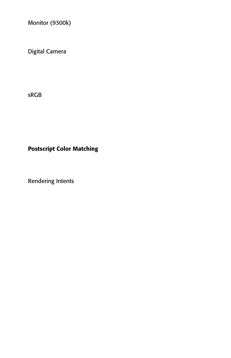 Oki ES 1624n MFP User Manual | Page 155 / 326