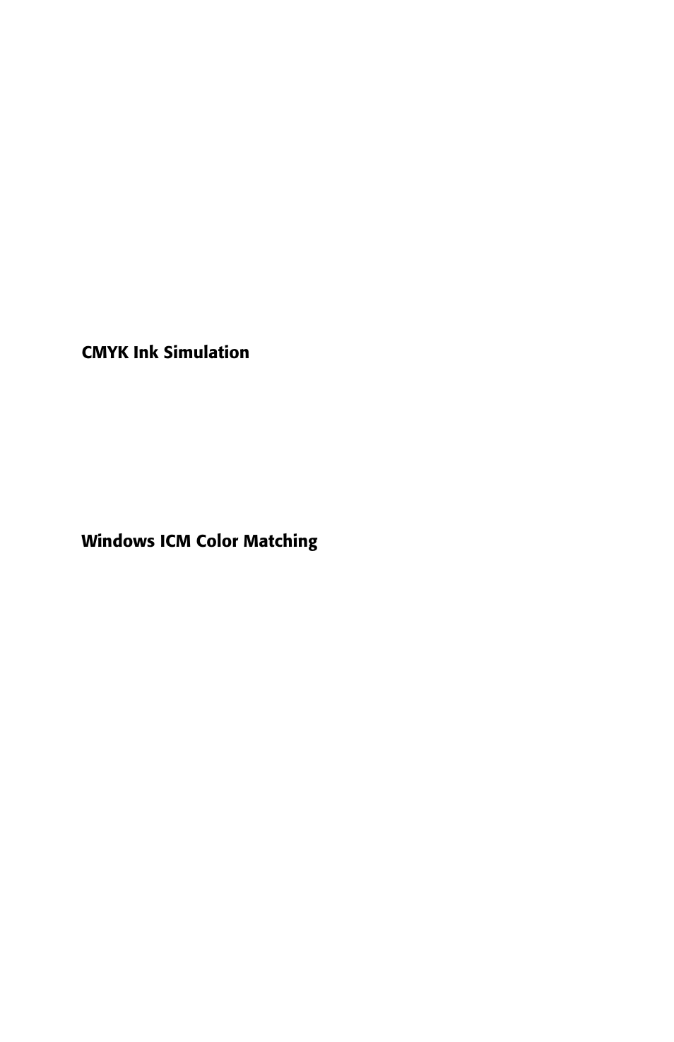 Oki ES 1624n MFP User Manual | Page 156 / 326