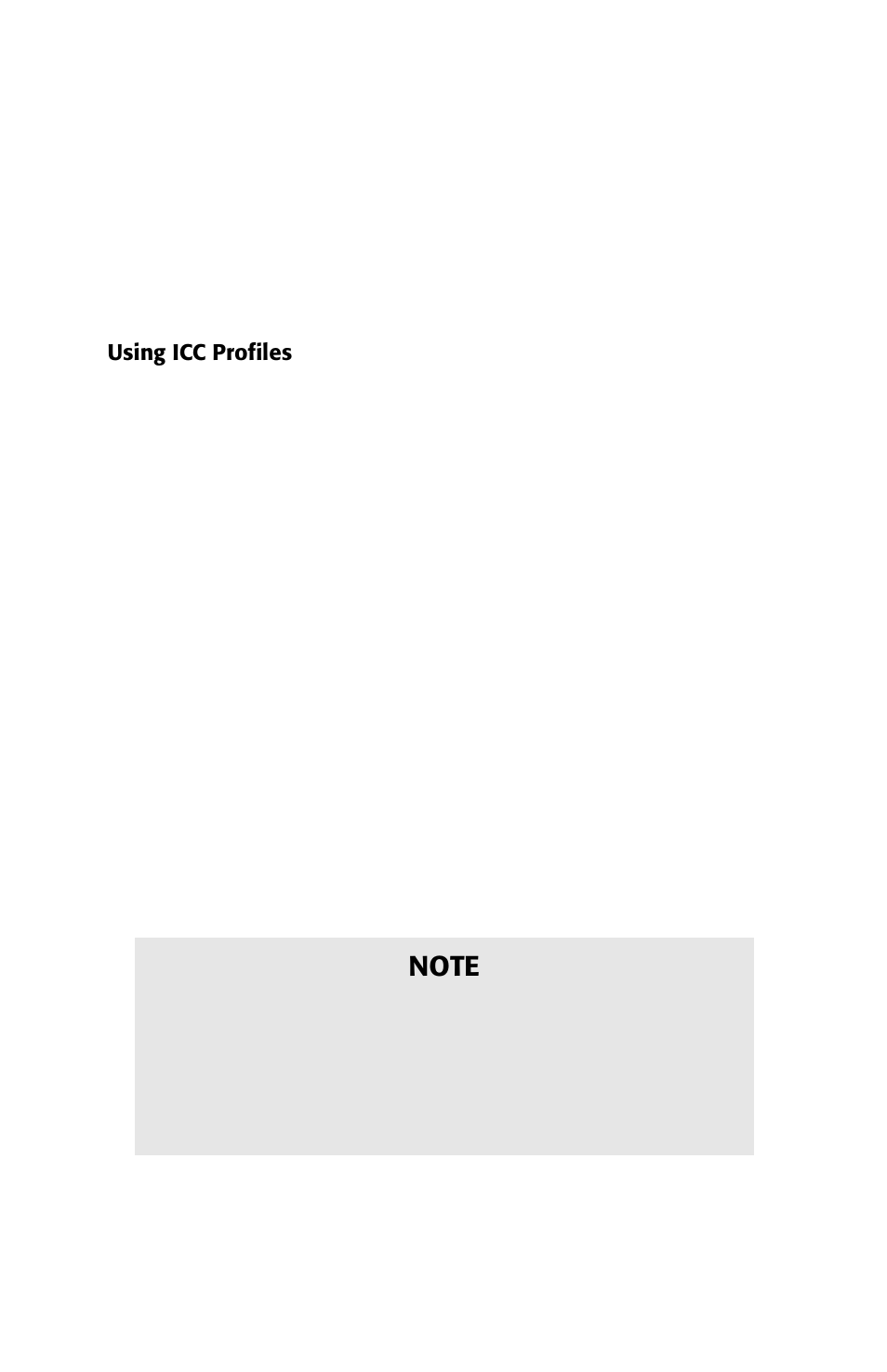 Oki ES 1624n MFP User Manual | Page 157 / 326