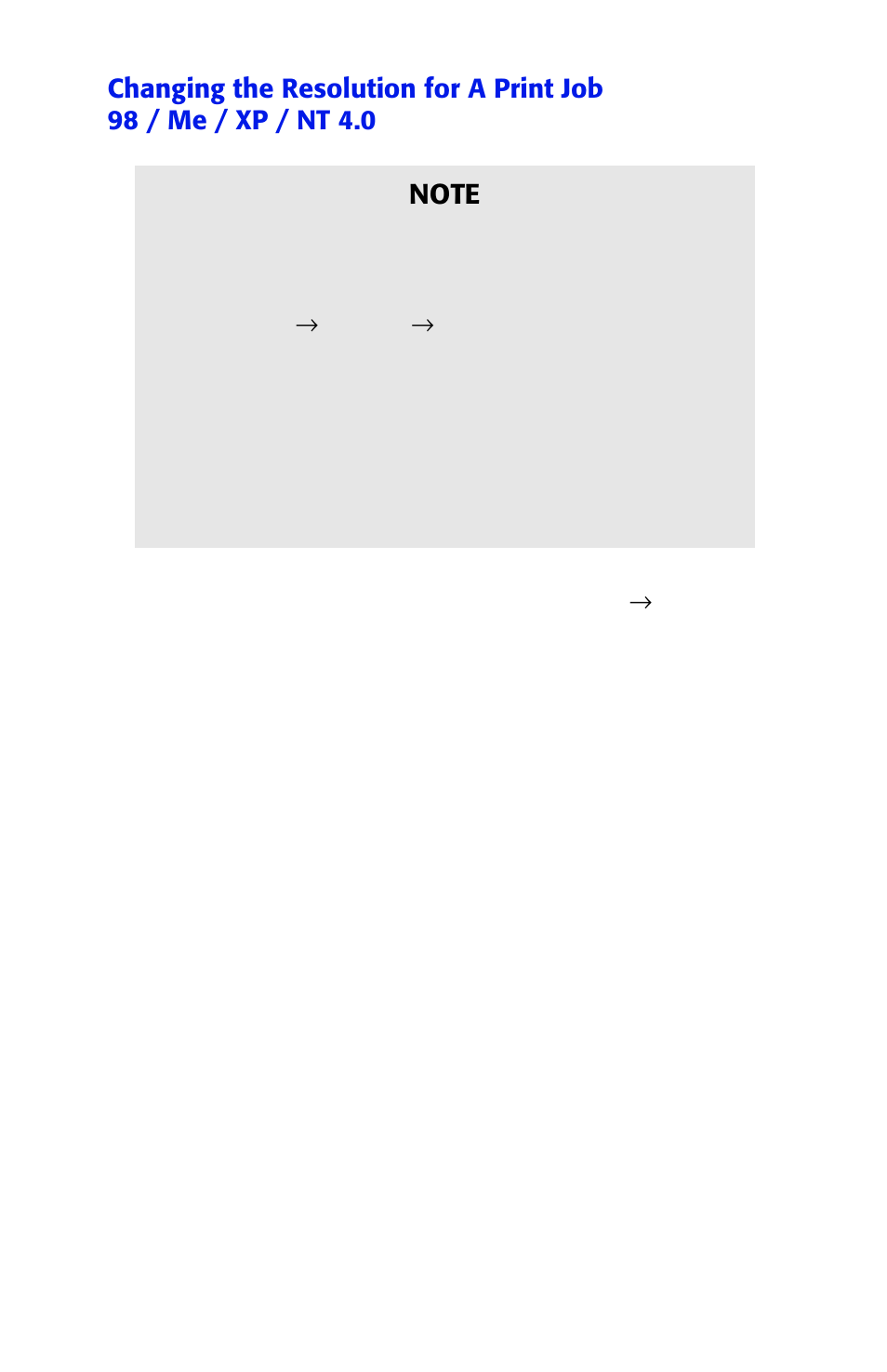 Oki ES 1624n MFP User Manual | Page 167 / 326