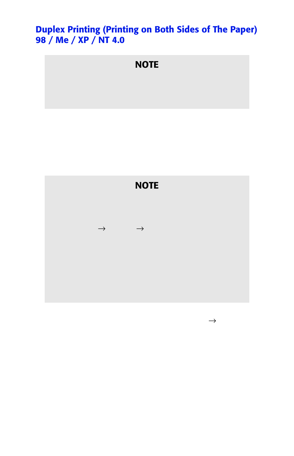 Oki ES 1624n MFP User Manual | Page 169 / 326