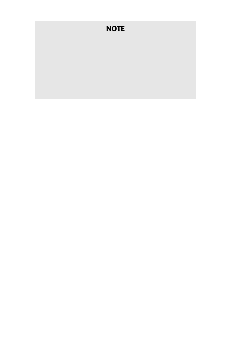 Oki ES 1624n MFP User Manual | Page 174 / 326