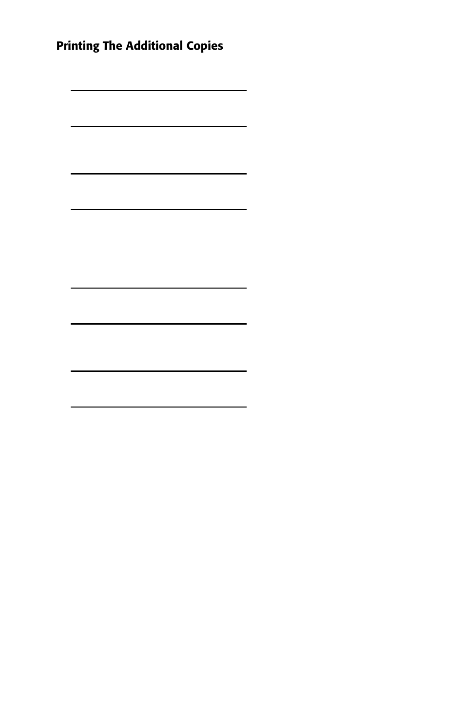 Oki ES 1624n MFP User Manual | Page 179 / 326