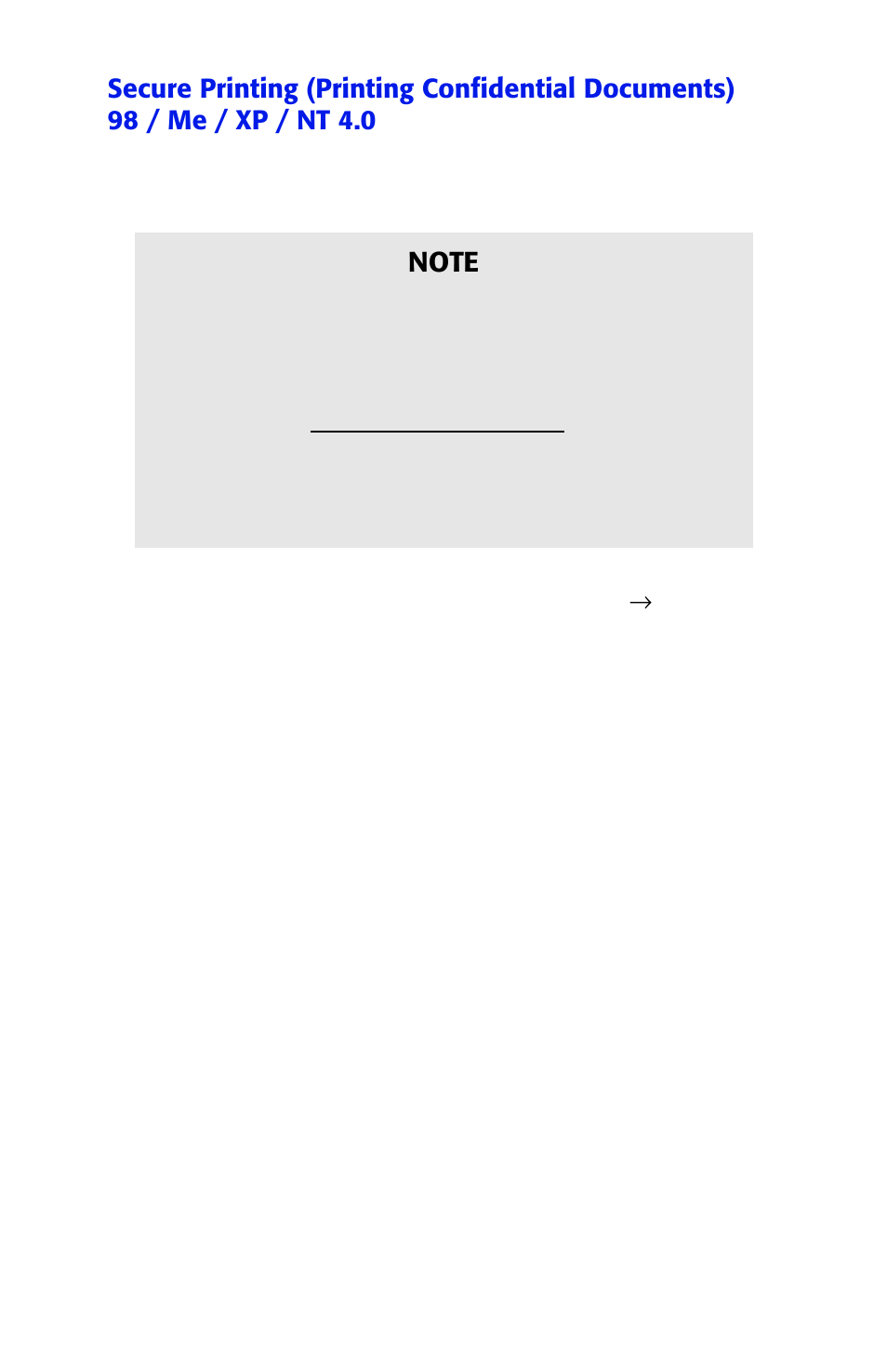 Oki ES 1624n MFP User Manual | Page 182 / 326