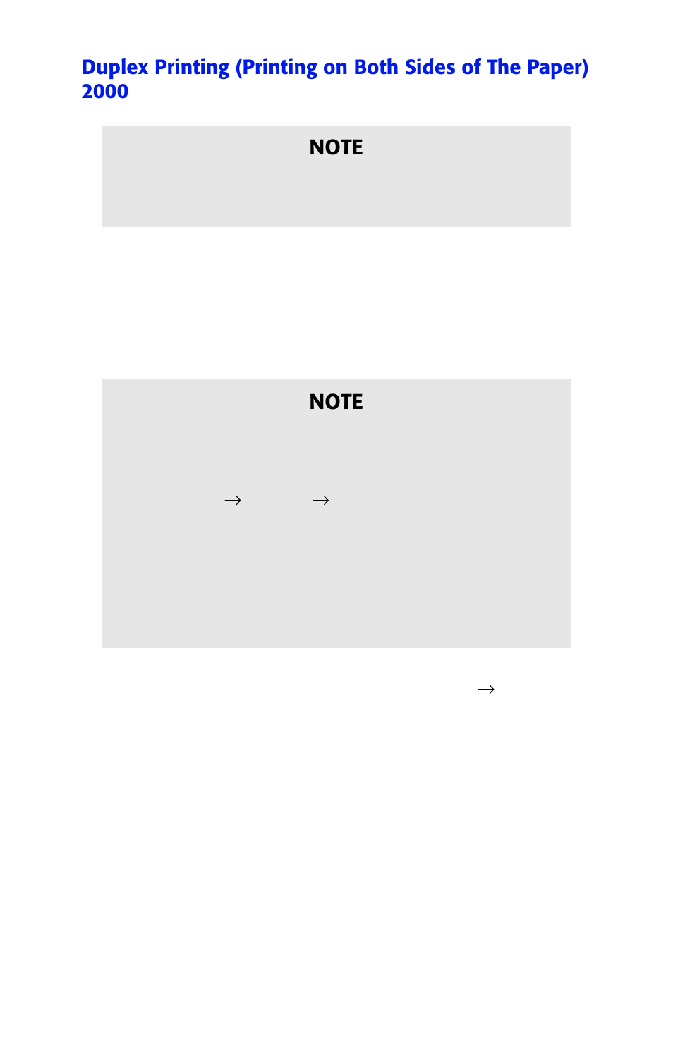 Oki ES 1624n MFP User Manual | Page 200 / 326