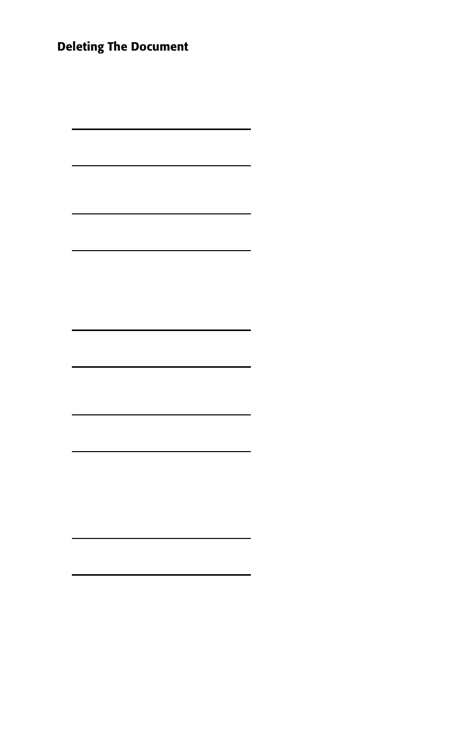 Oki ES 1624n MFP User Manual | Page 209 / 326