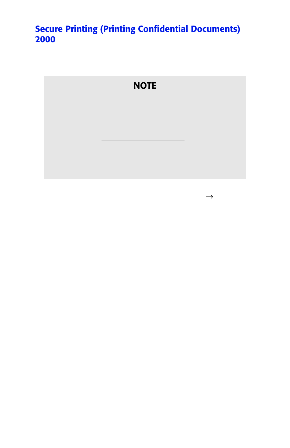 Oki ES 1624n MFP User Manual | Page 211 / 326