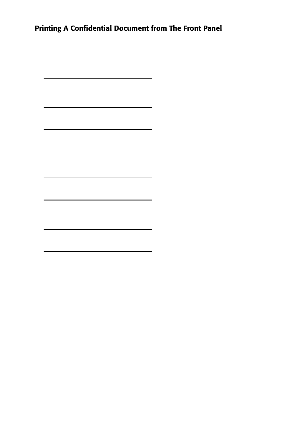 Oki ES 1624n MFP User Manual | Page 213 / 326