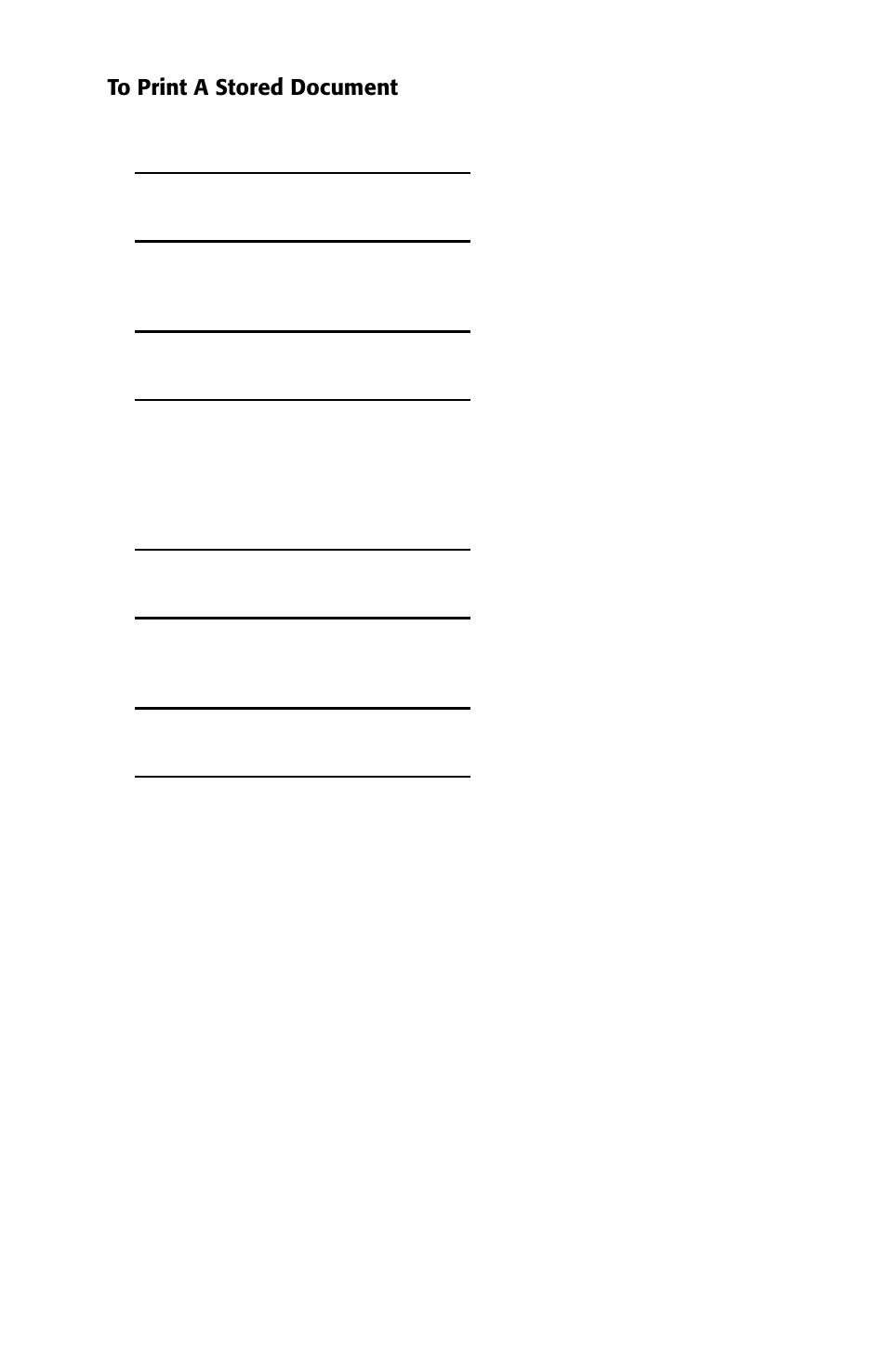 Oki ES 1624n MFP User Manual | Page 218 / 326