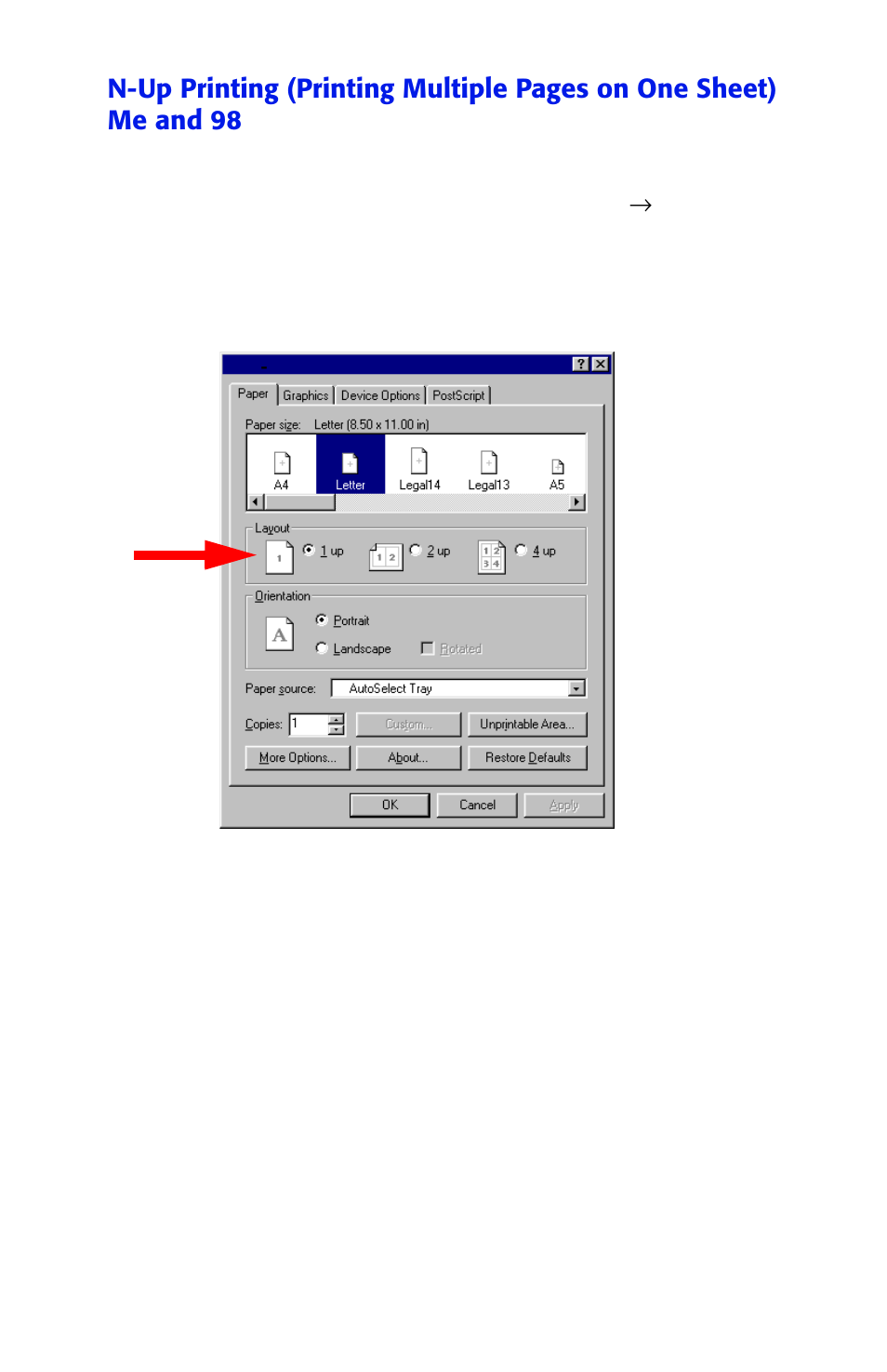 Oki ES 1624n MFP User Manual | Page 223 / 326