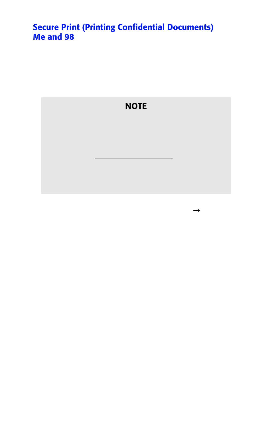 Oki ES 1624n MFP User Manual | Page 233 / 326