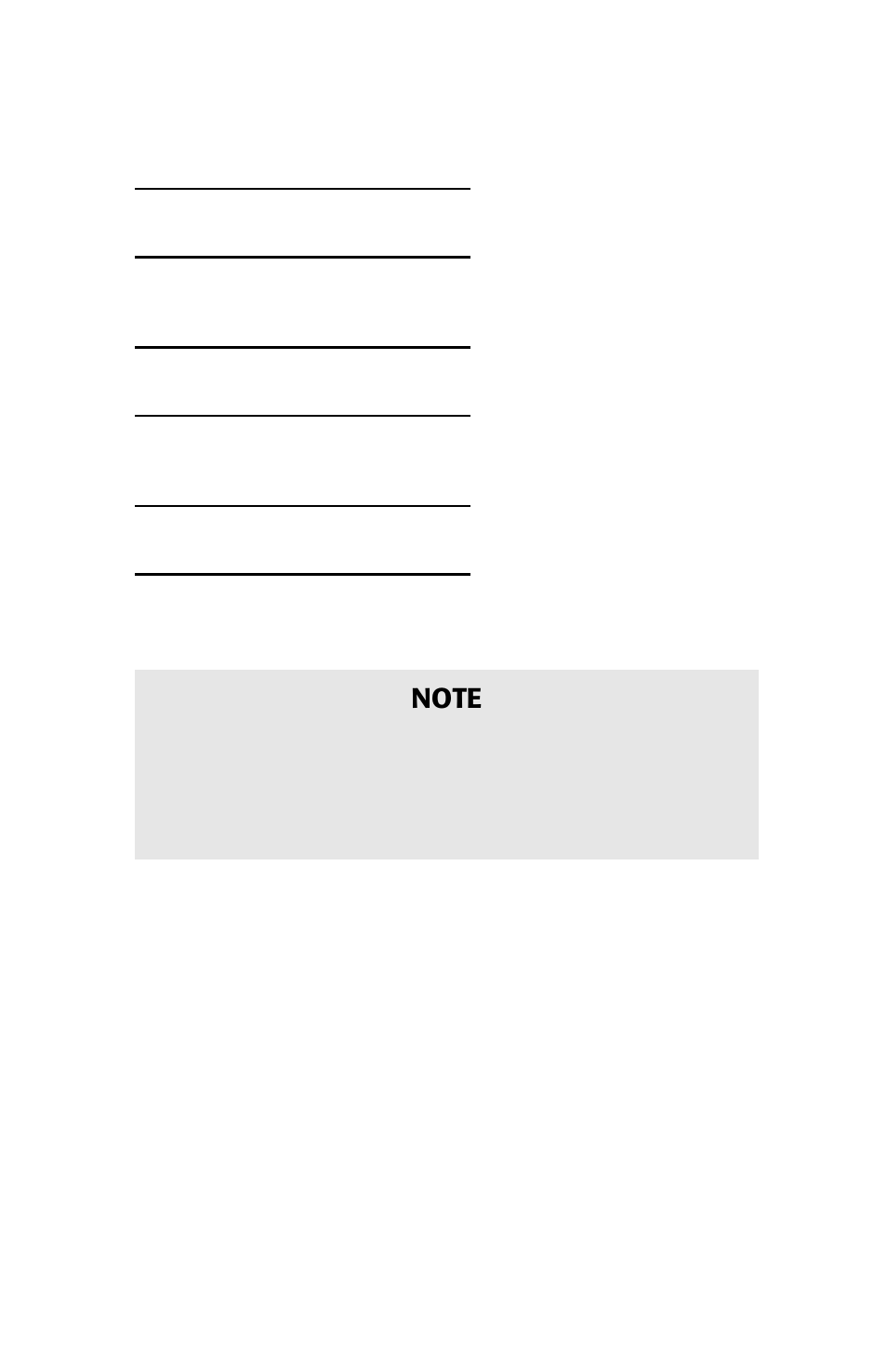 Oki ES 1624n MFP User Manual | Page 236 / 326