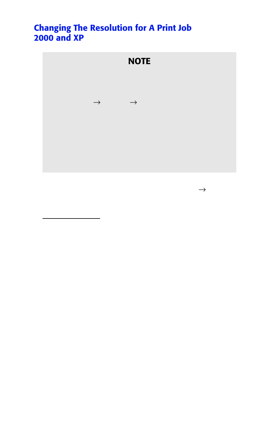 Oki ES 1624n MFP User Manual | Page 247 / 326