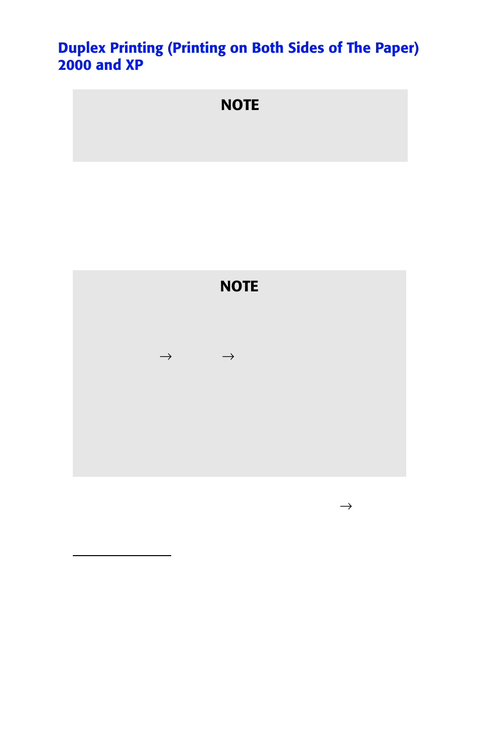 Oki ES 1624n MFP User Manual | Page 249 / 326