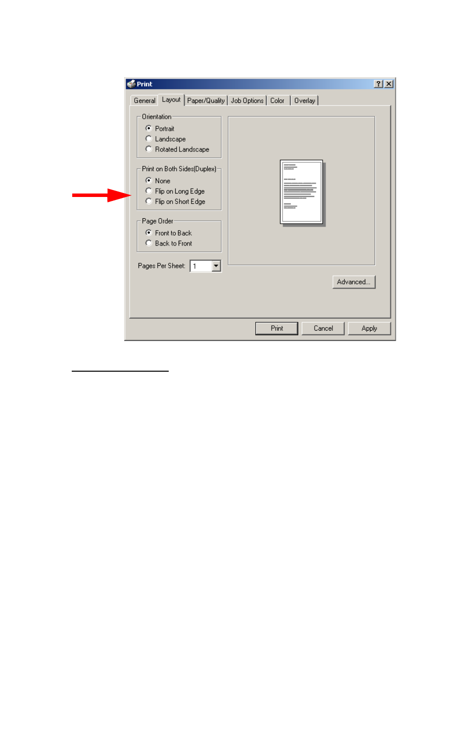 Oki ES 1624n MFP User Manual | Page 250 / 326