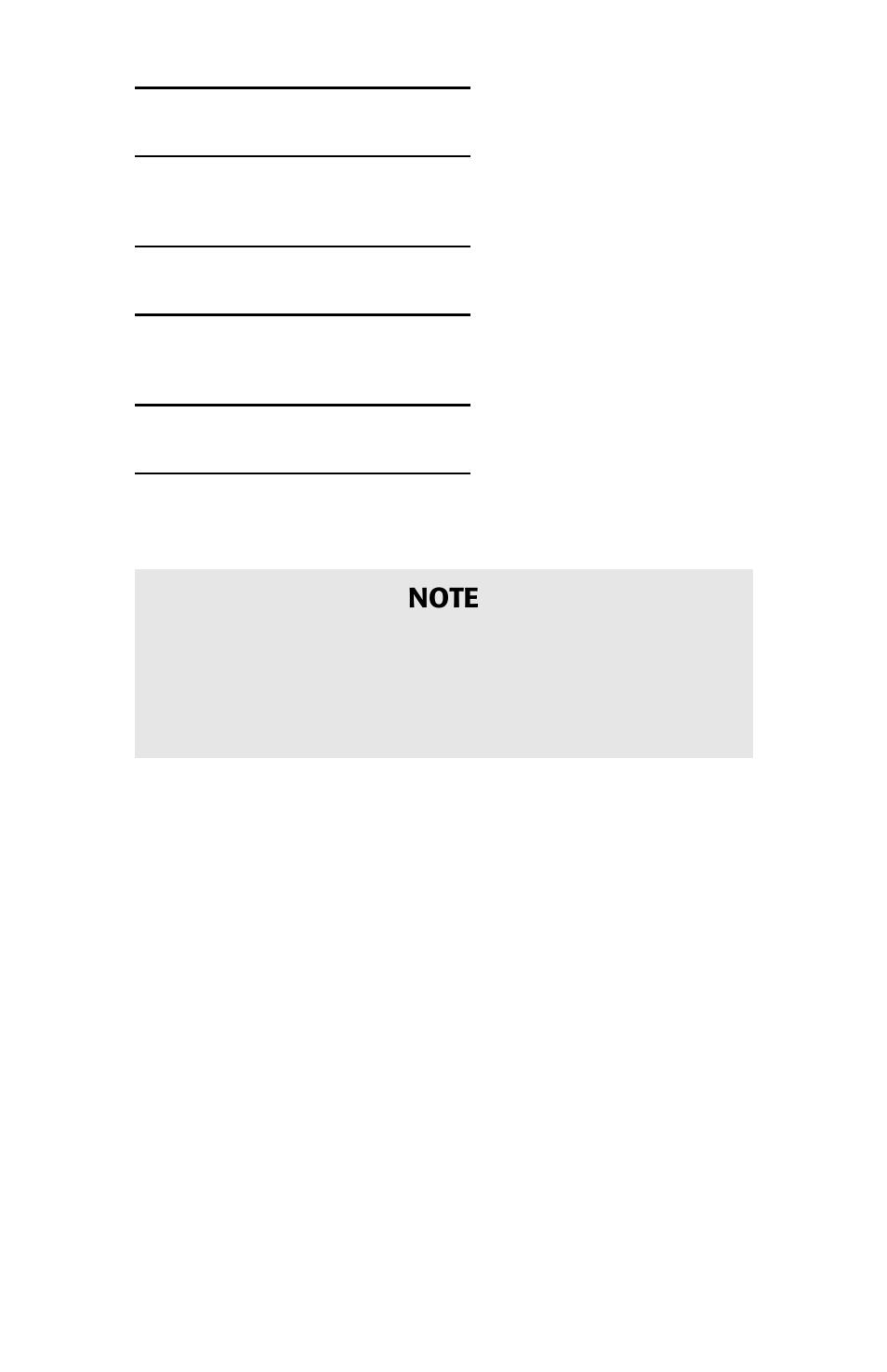 Oki ES 1624n MFP User Manual | Page 256 / 326