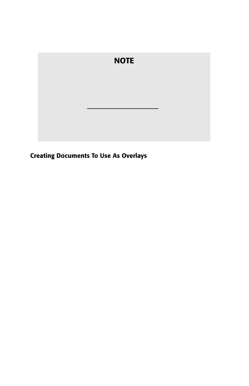 Oki ES 1624n MFP User Manual | Page 266 / 326