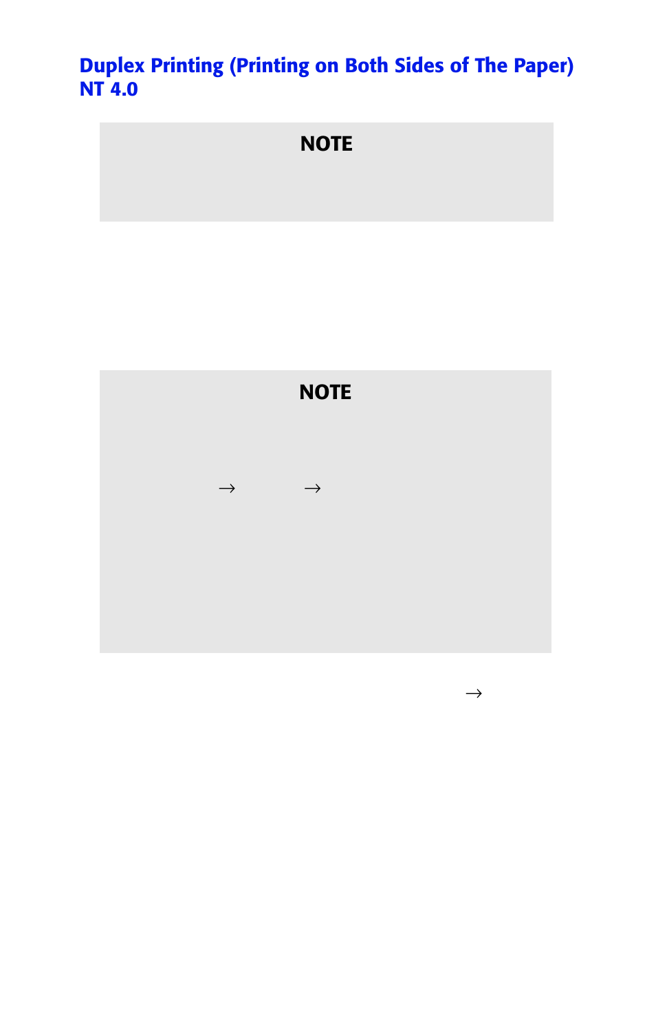 Oki ES 1624n MFP User Manual | Page 274 / 326