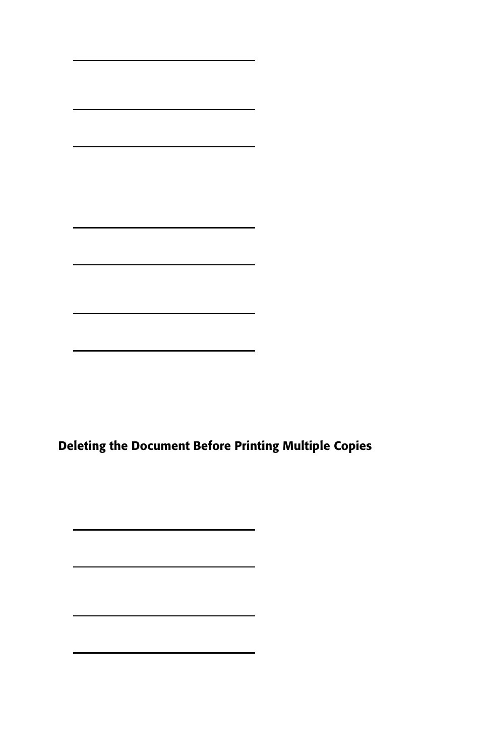 Oki ES 1624n MFP User Manual | Page 284 / 326