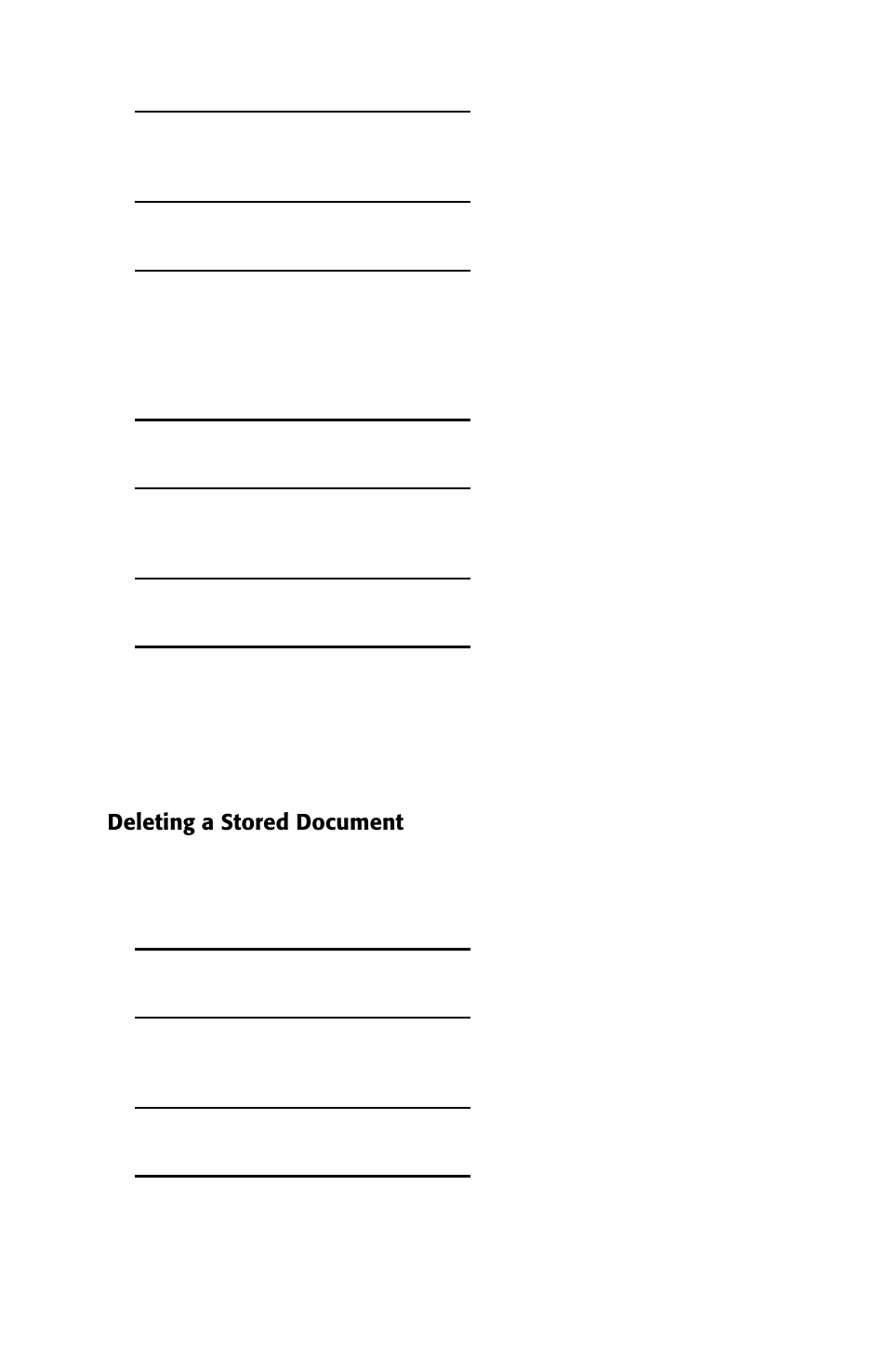 Oki ES 1624n MFP User Manual | Page 288 / 326