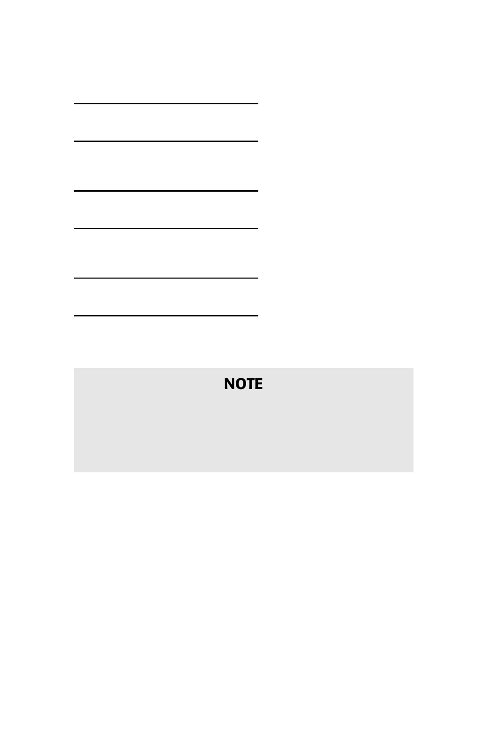 Oki ES 1624n MFP User Manual | Page 289 / 326
