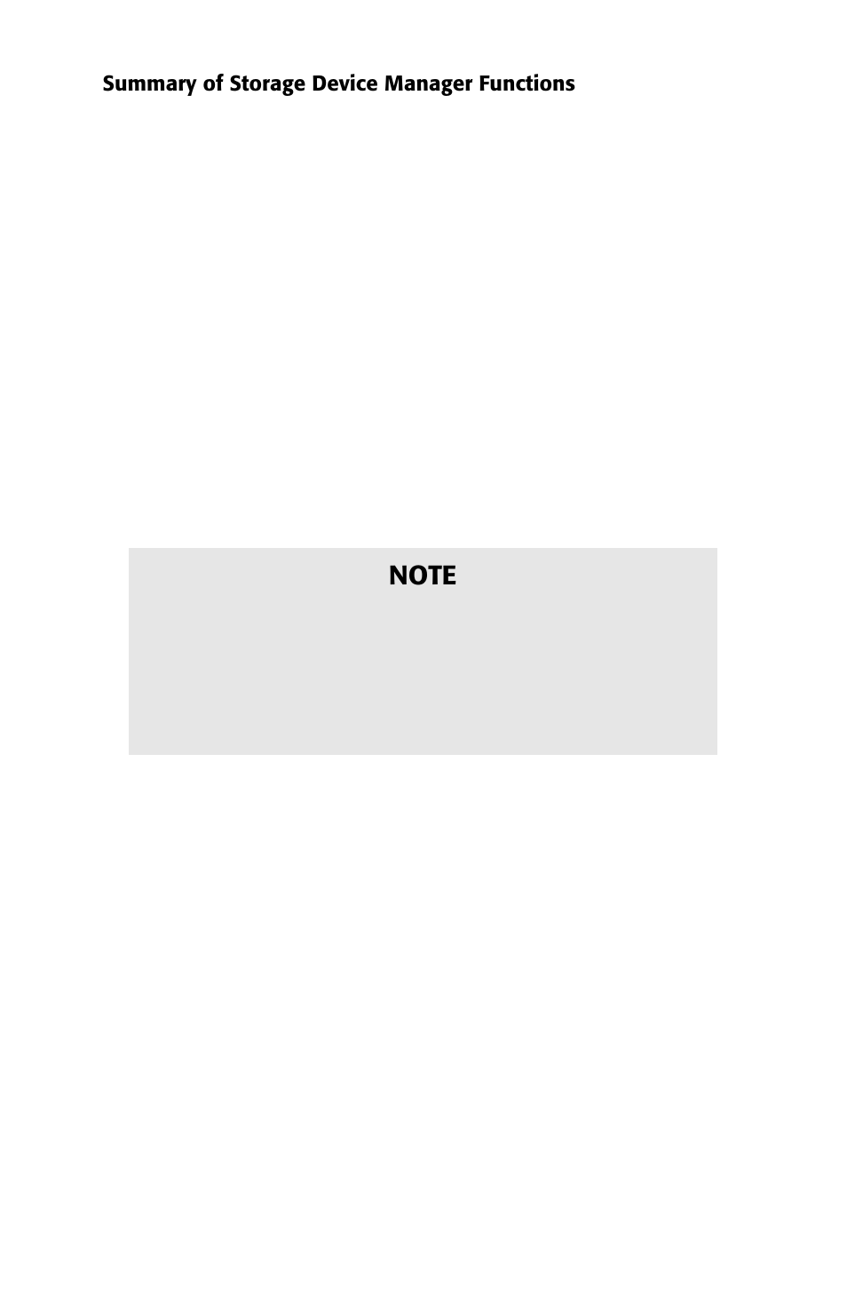 Oki ES 1624n MFP User Manual | Page 297 / 326