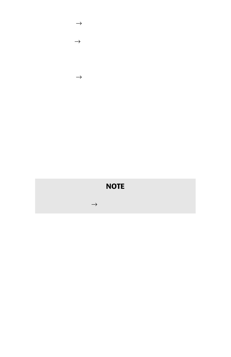 Oki ES 1624n MFP User Manual | Page 303 / 326