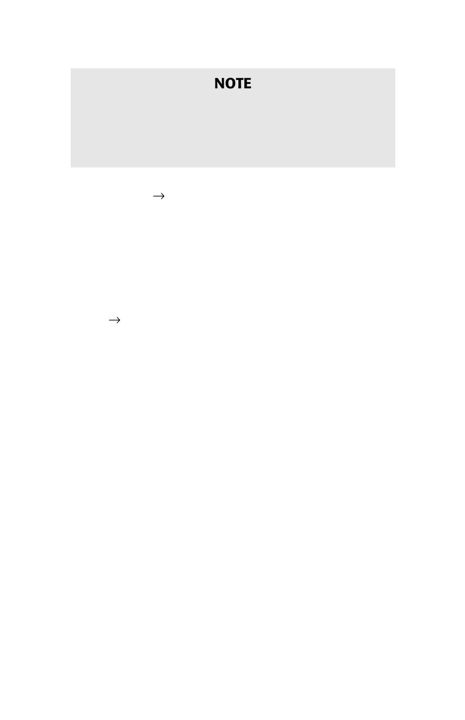 Oki ES 1624n MFP User Manual | Page 307 / 326