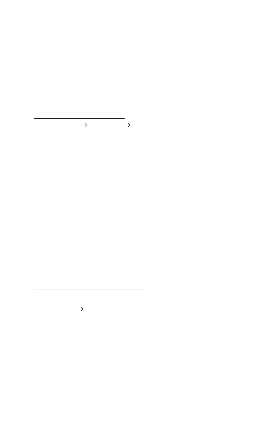 Oki ES 1624n MFP User Manual | Page 312 / 326