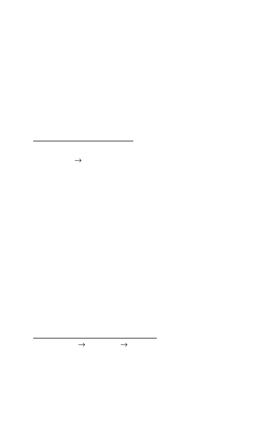 Oki ES 1624n MFP User Manual | Page 314 / 326