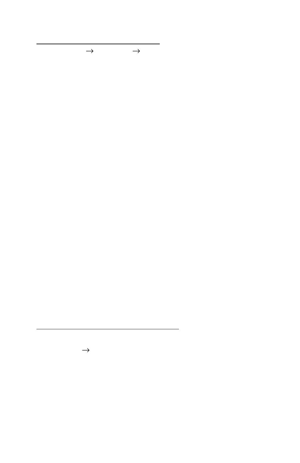 Oki ES 1624n MFP User Manual | Page 321 / 326