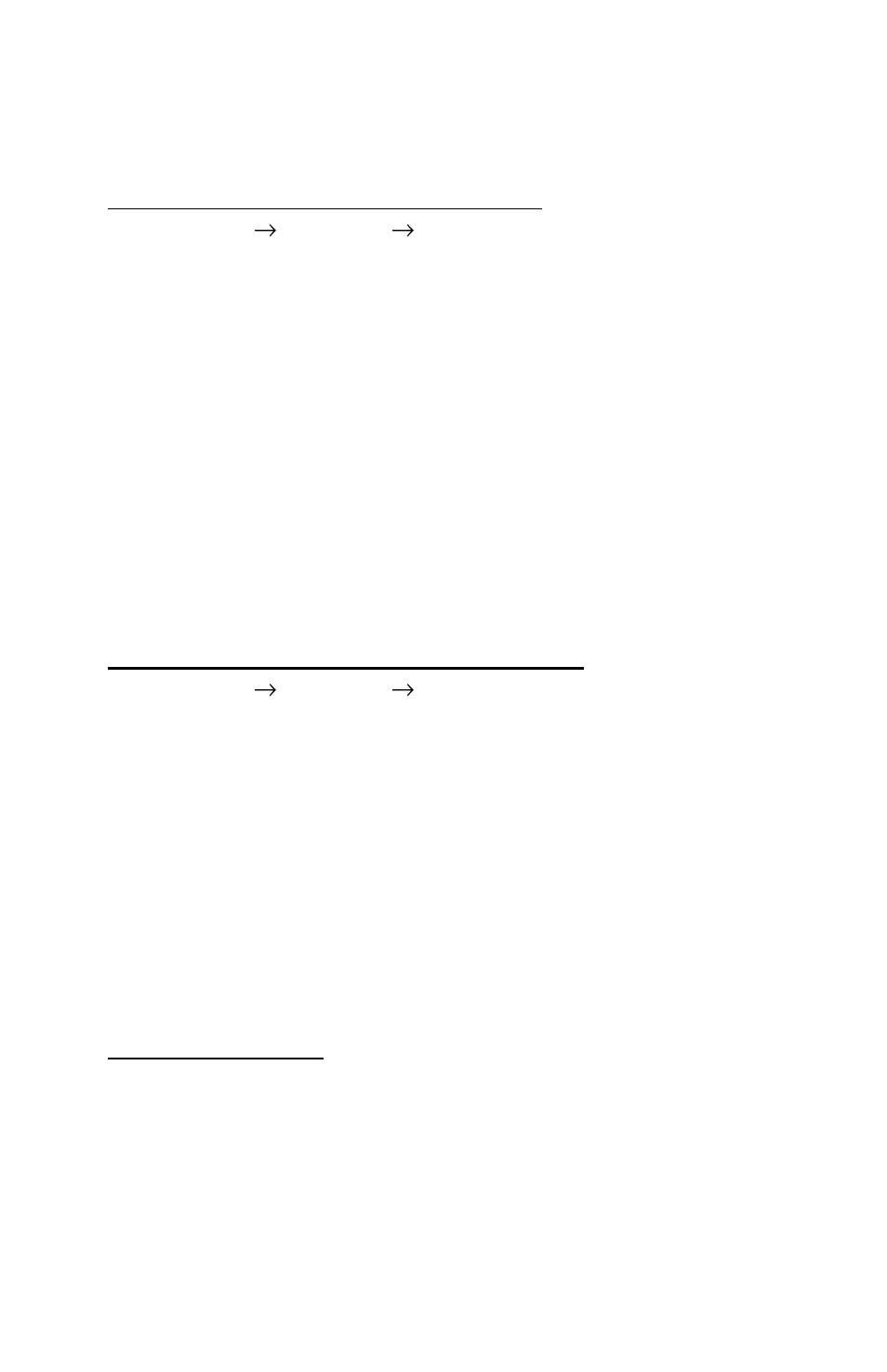 Oki ES 1624n MFP User Manual | Page 322 / 326