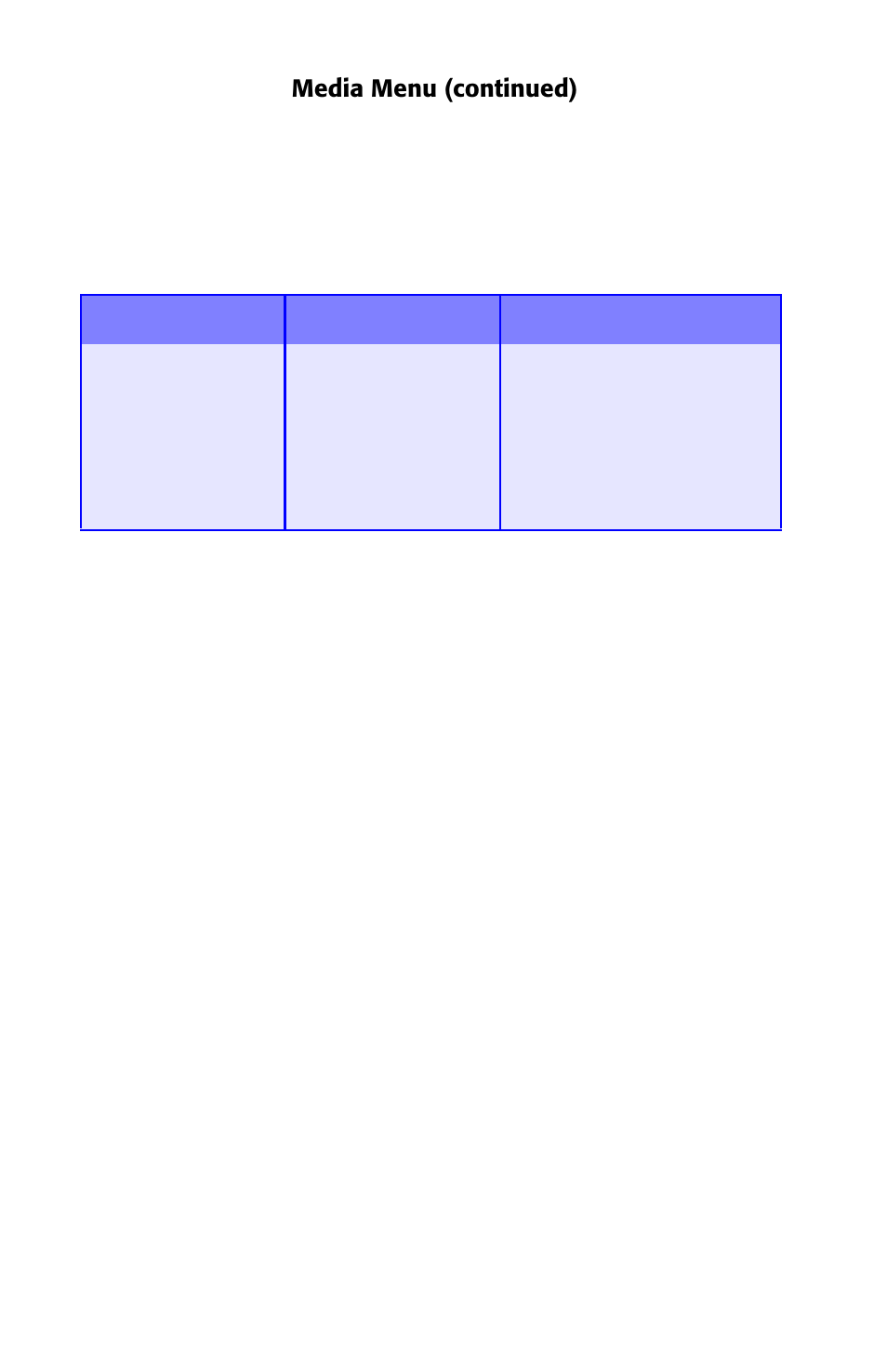 Oki ES 1624n MFP User Manual | Page 43 / 326