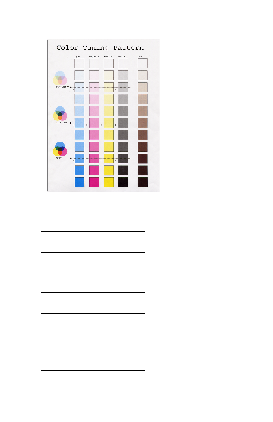 Oki ES 1624n MFP User Manual | Page 68 / 326