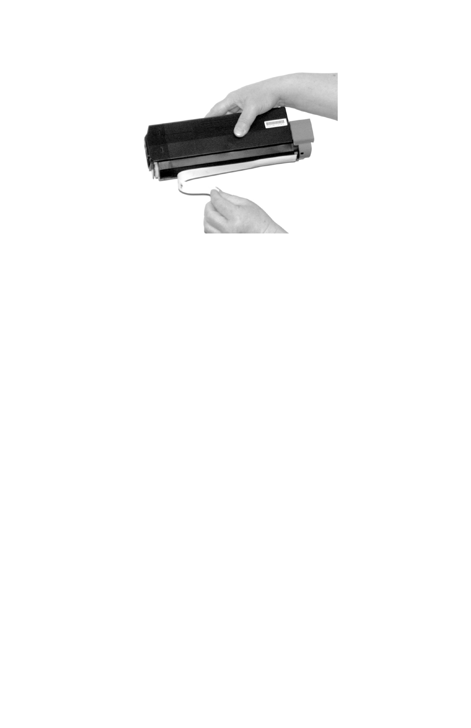 Oki ES 1624n MFP User Manual | Page 76 / 326
