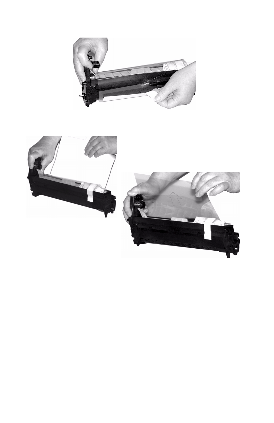 Oki ES 1624n MFP User Manual | Page 85 / 326